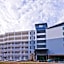 The Par Phuket