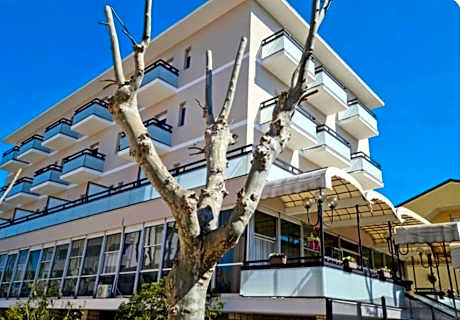 Hotel Kursaal
