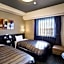Hotel Route Inn Ichihara
