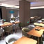 Ji Hotel Shenzhen North Railway Station