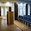 Bn Hotel