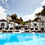 Kalisti Hotel & Suites