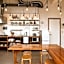 Ishigaki Guesthouse HIVE