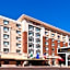 Courtyard by Marriott Fort Wayne Downtown at Grand Wayne Convention Center