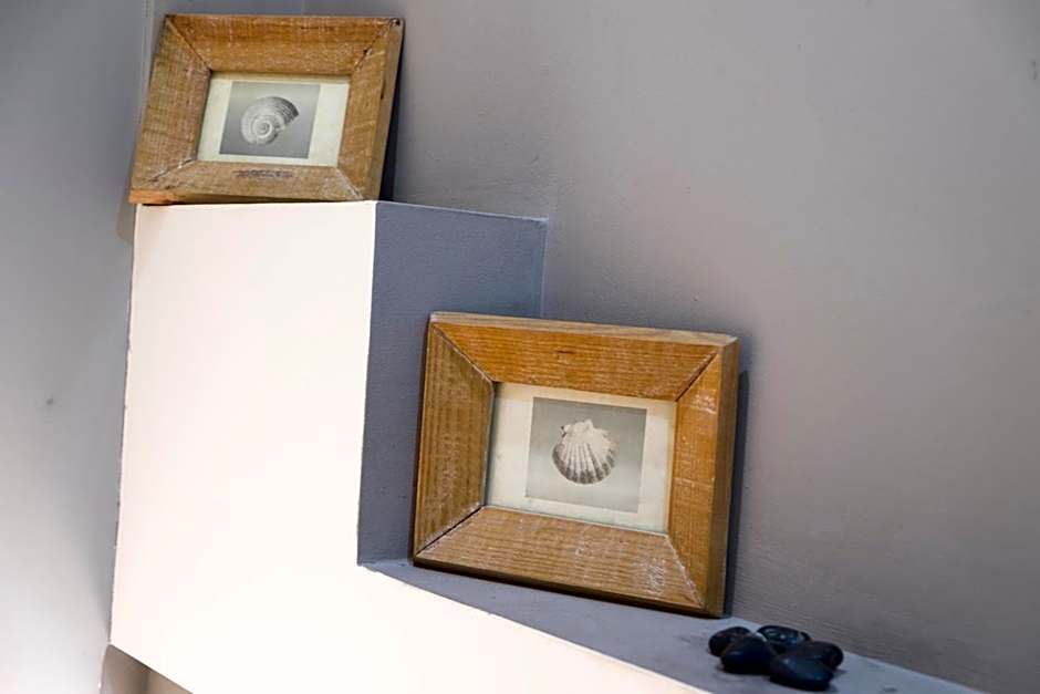 Chambres d hôtes du Castell de Blés