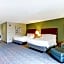 Hilton Garden Inn Conway