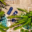 Casa Leah Puerto Escondido - Luxurious Seaside Retreat in Zicatela - 2 Outdoor Pools - Steps to The Beach - 10