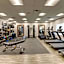 Hampton Inn By Hilton & Suites Weatherford, TX