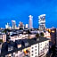 NH Frankfurt Messe