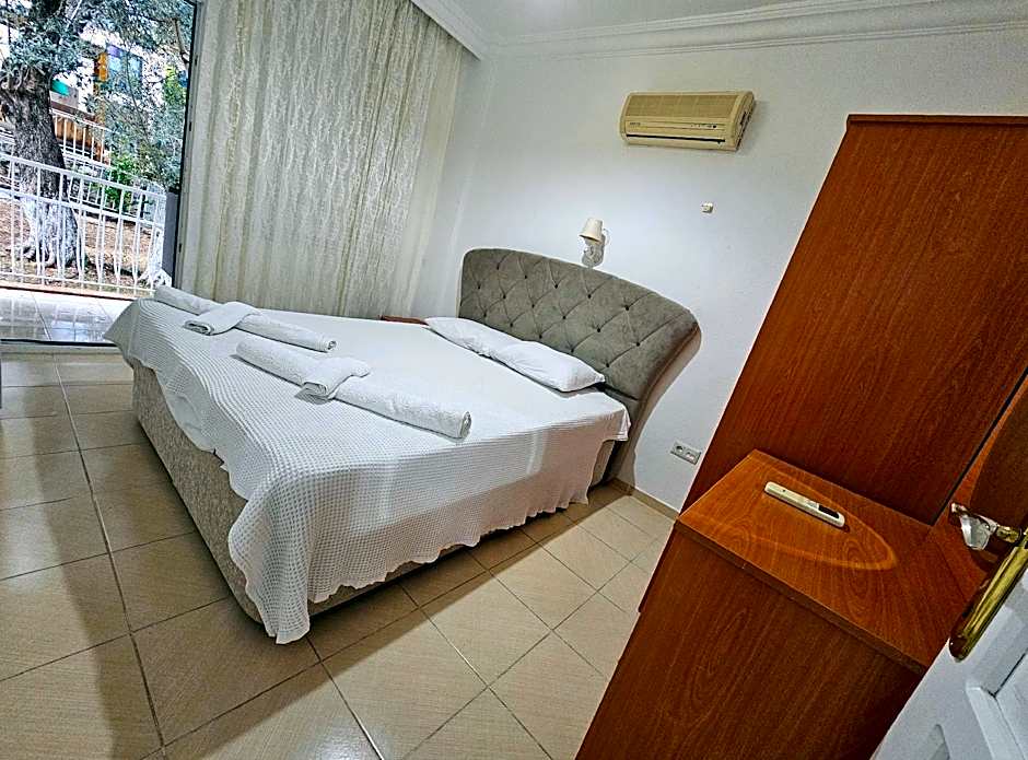 Kekik Azure Homes Ölüdeniz