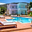 W Suites by Estia