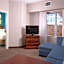 Residence Inn by Marriott Charleston Downtown/Riverview