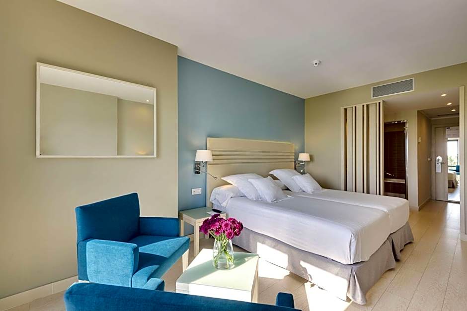 Barcelo Costa Ballena Golf & Spa