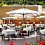 Crystal Palace Boutique Hotel