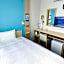 Toyoko Inn Saga Ekimae