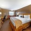 Best Western Plus Pavilions