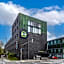 B&B HOTEL Fulda-Hbf