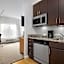 TownePlace Suites by Marriott Fort Walton Beach-Eglin AFB