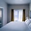 Beverly Terrace Hotel Beverly Hills, Sonder by Marriott Bonvoy