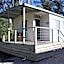 BIG4 Tiny Away Stay - Seymour Riverside