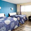 Hebridean Motel