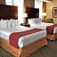 Blake Hotel New Orleans, BW Premier Collection