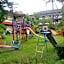 Parama Hotel