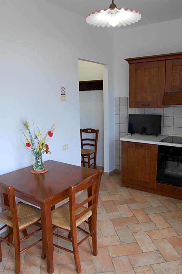 Casale del Conero