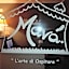 Mavà