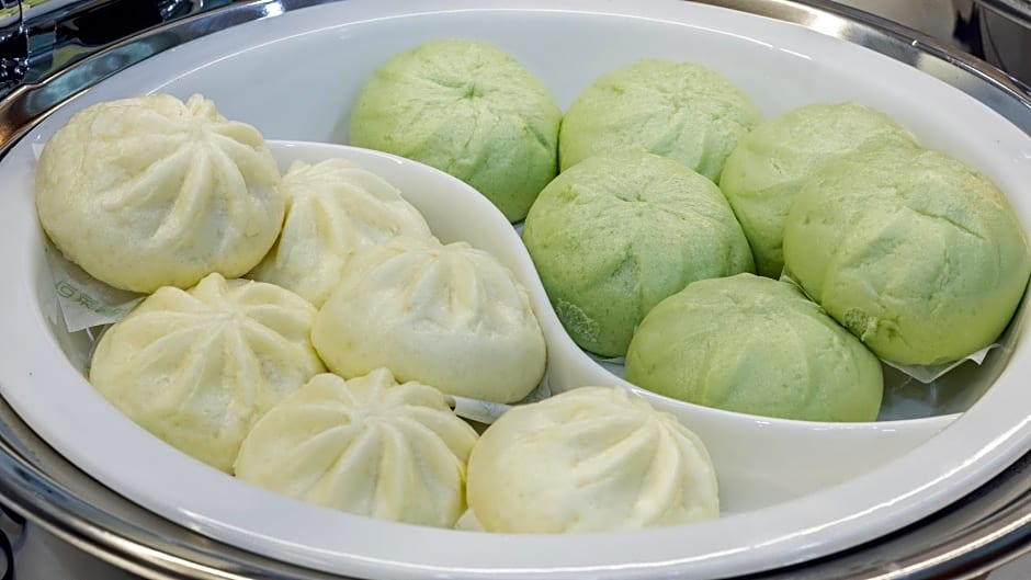 Echarm Hotel Haikou East High-speed Railway Station