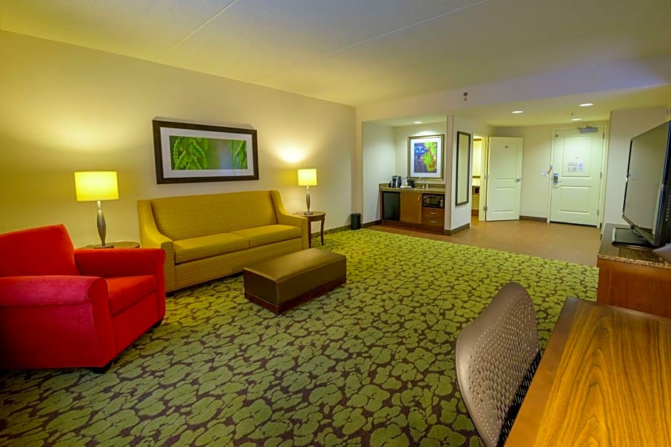 Hilton Garden Inn Exton/West Chester, Pa