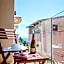 Naxi Suites