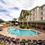 Country Inn & Suites by Radisson, Mesa, AZ
