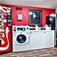 Extended Stay America Select Suites - Birmingham - Inverness