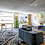 Novotel Glasgow Centre