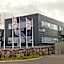 Hótel Heiðmörk