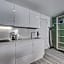 BAL Apartments Adults Only