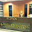 Hotel Seri Malaysia Kuala Terengganu