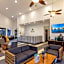 Medano Hotel and Spa