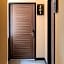Hotel Kavia Premium