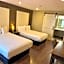 Hershey Farm Resort