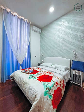 B&B Giosuè