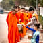 Homm Souvannaphoum Luang Prabang, part of Banyan Group