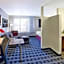 TownePlace Suites by Marriott Minneapolis-St. Paul Airport/Eagan