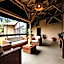 Cannua Lodge