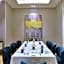 Movenpick Hotel Bahrain