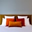 The Central City - Luxury Serviced Residence