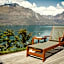 Azur Lodge