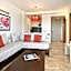 Grupotel Alcudia Suite