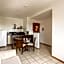 Flat Metropoles Ilha do Leite by Easy Home